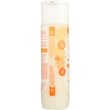 Load image into Gallery viewer, THE HONEST COMPANY: Conditioner Orange Vanilla, 10 oz
