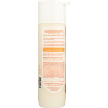 Load image into Gallery viewer, THE HONEST COMPANY: Conditioner Orange Vanilla, 10 oz
