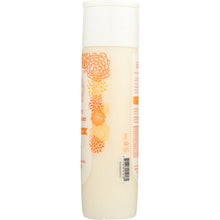 Load image into Gallery viewer, THE HONEST COMPANY: Conditioner Orange Vanilla, 10 oz
