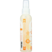 Load image into Gallery viewer, THE HONEST COMPANY: Conditioner Detangler, 4 oz
