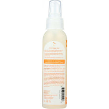 Load image into Gallery viewer, THE HONEST COMPANY: Conditioner Detangler, 4 oz
