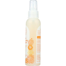 Load image into Gallery viewer, THE HONEST COMPANY: Conditioner Detangler, 4 oz
