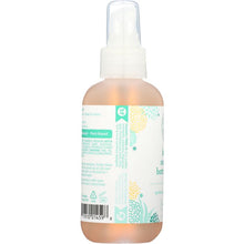 Load image into Gallery viewer, THE HONEST COMPANY: Honest Soothing Bottom Wash, 5 oz
