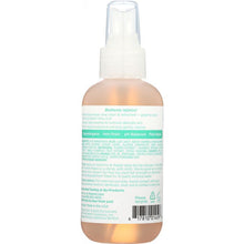 Load image into Gallery viewer, THE HONEST COMPANY: Honest Soothing Bottom Wash, 5 oz
