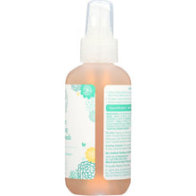 Load image into Gallery viewer, THE HONEST COMPANY: Honest Soothing Bottom Wash, 5 oz
