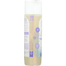 Load image into Gallery viewer, THE HONEST COMPANY: Shampoo &amp; Body Wash Dreamy Lavender, 10 oz
