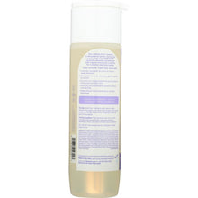 Load image into Gallery viewer, THE HONEST COMPANY: Shampoo &amp; Body Wash Dreamy Lavender, 10 oz

