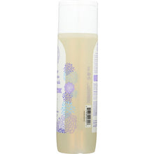Load image into Gallery viewer, THE HONEST COMPANY: Shampoo &amp; Body Wash Dreamy Lavender, 10 oz
