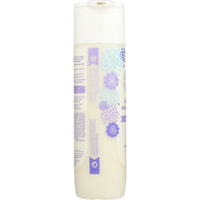 Load image into Gallery viewer, THE HONEST COMPANY: Ultra Calming Honest Conditioner Dreamy Lavender, 10 oz
