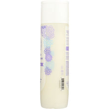 Load image into Gallery viewer, THE HONEST COMPANY: Ultra Calming Honest Conditioner Dreamy Lavender, 10 oz
