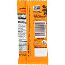 Load image into Gallery viewer, BEAR YOYO: Mango Fruit Rolls Single 0.7 Oz
