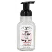 Load image into Gallery viewer, WATKINS: Soap Hand Foaming Grapefruit, 9 oz
