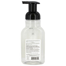 Load image into Gallery viewer, WATKINS: Soap Hand Foaming Grapefruit, 9 oz
