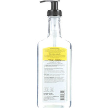 Load image into Gallery viewer, WATKINS: Liquid Hand Soap Lemon, 11 oz
