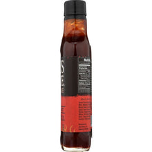 Load image into Gallery viewer, RUFUS TEAGUE: BBQ Sauce Blazin Hot, 16 oz
