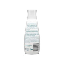 Load image into Gallery viewer, LIVE CLEAN: Conditioner Fresh Water, 12 oz
