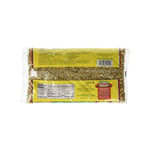 Load image into Gallery viewer, ZIYAD: Bean Lentil Whole, 16 oz
