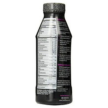 Load image into Gallery viewer, THE STUFF: Detox Liquid Grape, 16 oz
