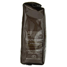 Load image into Gallery viewer, JEREMIAHS PICK COFFEE: Coffee Ground Colombia, 10 oz
