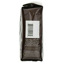 Load image into Gallery viewer, JEREMIAHS PICK COFFEE: Coffee Ground Colombia, 10 oz
