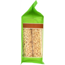 Load image into Gallery viewer, BAMBOO LANE: Organic Crunchy Rice Rollers Brown Rice, 2.6 oz
