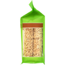 Load image into Gallery viewer, BAMBOO LANE: Organic Crunchy Rice Rollers Brown Rice, 2.6 oz

