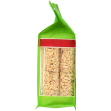 Load image into Gallery viewer, BAMBOO LANE: Organic Crunchy Rice Rollers Apple Cinnamon, 2.6 oz
