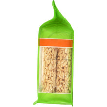 Load image into Gallery viewer, BAMBOO LANE: Crunchy Rice Rollers Organic Caramel Sea Salt, 2.6 oz
