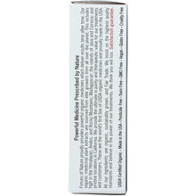 Load image into Gallery viewer, FORCES OF NATURE: Nail Fungus Control, .17 oz
