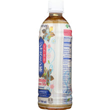 Load image into Gallery viewer, ITO EN: Unsweetened Green Jasmine Tea, 16.9 oz
