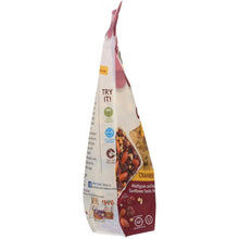 Load image into Gallery viewer, BAKERY ON MAIN: Gluten Free Granola Cranberry Almond Maple, 11 oz
