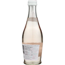 Load image into Gallery viewer, BELVOIR FRUIT FARMS: Elderflower &amp; Rose Lemonade, 8.4 oz

