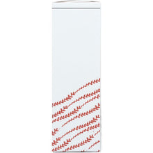 Load image into Gallery viewer, ALAFFIA: Neem Turmeric Night Cream, 3 fl oz
