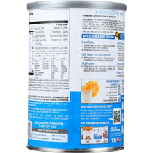 Load image into Gallery viewer, DESIGNER PROTEIN WHEY: 100% Premium Powder French Vanilla, 12 oz
