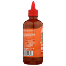 Load image into Gallery viewer, MELINDAS: Peri Peri Hot Sauce, 12 oz
