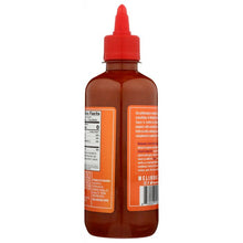 Load image into Gallery viewer, MELINDAS: Peri Peri Hot Sauce, 12 oz
