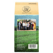 Load image into Gallery viewer, RALSTON FAMILY FARMS: Basmati White Rice, 24 oz
