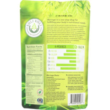 Load image into Gallery viewer, KULI KULI MO: Pure Moringa Vegetable Powder 7.4 Oz
