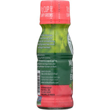 Load image into Gallery viewer, KULI KULI MO: Moringa Green Energy Shot Raspberry, 2.5 Oz
