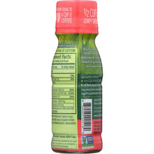 Load image into Gallery viewer, KULI KULI MO: Moringa Green Energy Shot Raspberry, 2.5 Oz
