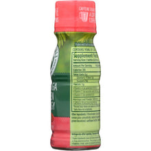Load image into Gallery viewer, KULI KULI MO: Moringa Green Energy Shot Raspberry, 2.5 Oz
