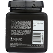 Load image into Gallery viewer, YOUTHEORY: Mens Shilajit, 60 cp
