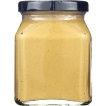 Load image into Gallery viewer, SIR KENSINGTONS: Mustard Dijon, 11 oz
