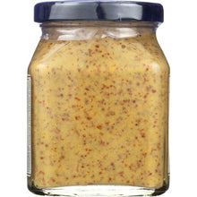 Load image into Gallery viewer, SIR KENSINGTONS: Mustard Spicy Brown, 11 oz
