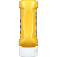 Load image into Gallery viewer, SIR KENSINGTONS: Mustard Yellow Squeeze, 9 oz
