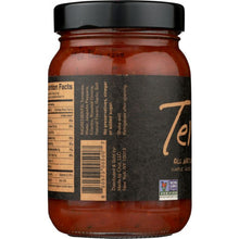 Load image into Gallery viewer, TENAYO: Original Salsa Slow Roasted, 16 oz
