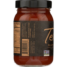 Load image into Gallery viewer, TENAYO: Salsa Chipotle Slow Roasted, 16 oz
