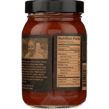 Load image into Gallery viewer, TENAYO: Salsa Chipotle Slow Roasted, 16 oz
