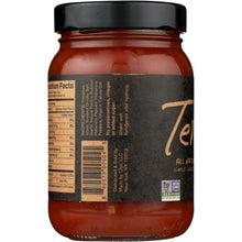 Load image into Gallery viewer, TENAYO: Salsa Habanero Slow Roasted, 16 oz
