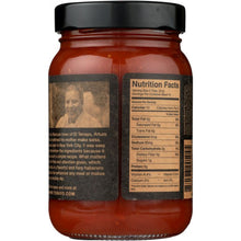 Load image into Gallery viewer, TENAYO: Salsa Habanero Slow Roasted, 16 oz
